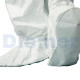 Kit Proteccion Biologica Biprotex